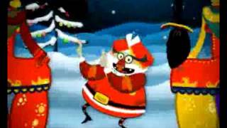 Jingle Bells - Indian Version