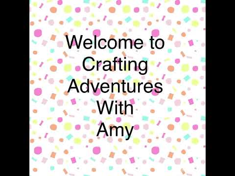 Handy hands Tatting order