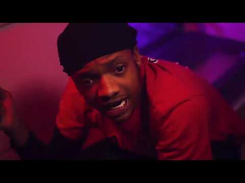 YNC 30 - "Spin Till Im Old" (Official Music Video)Dir. @WaxBando