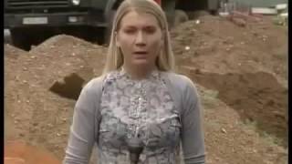 лучшие приколы 2016*приколы в новостях*