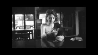 Momus &amp; John Henrikssen-Love Wakes The Devil