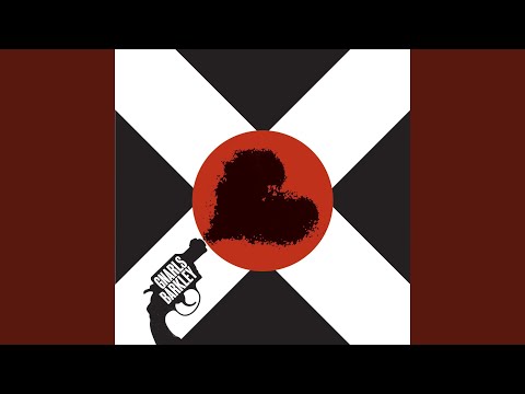 Crazy (Single Version)