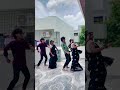 Bavo Bangaram 🩷 Dance Folkdance Folkmusic Folkdjremix