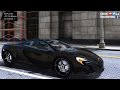 McLaren Add-On Pack [MSO-Tuning] 10