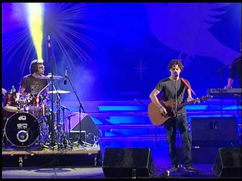 צוללת אדומה - נאחז באוויר