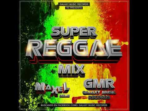 Crazy mix mario david