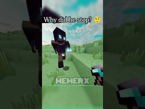 Bloxd io bob moment 💀🥀 #bloxd #minecraft #trolledit #minecraftmeme #bloxdio