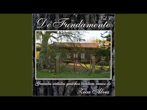 Romance De Meia Doma video