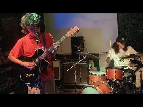 240702 쾅프로그램(Kuang program)