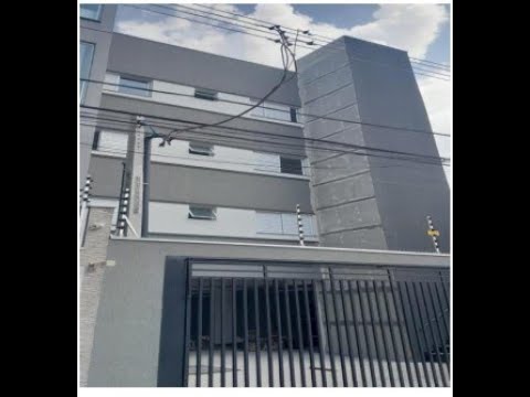 Thumbnail do Vídeo