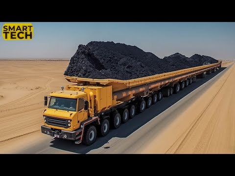 150 Most Expensive Heavy Equipment Machines Working At Another Level ▶2