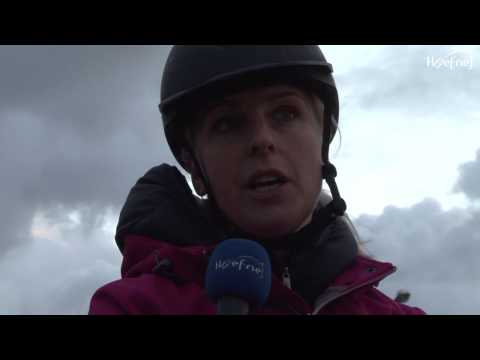 PAVO menles met Bram Chardon, Piet Doorn,Vivien Kribbe,Geert van Dijk, November 2013