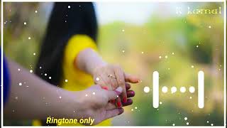 Download lagu Tera sath chhuta main khud ko Teri chahat mein song ringtone mp3 Download lagu Tera sath chhuta main khud ko Teri chahat mein song ringtone mp3