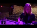 Alison Brown Quintet: "Song Of The Banjo" (Live)