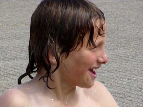 Seizoensafsluiting E1