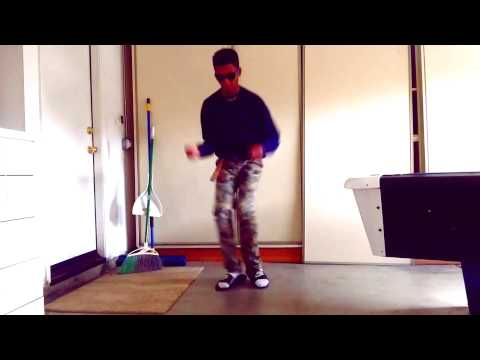 @SWAGGERBOYY951 - Stay In The Movement (@Notchavelli Dougie Tribute Mix) x (Lite Dougie Vid)