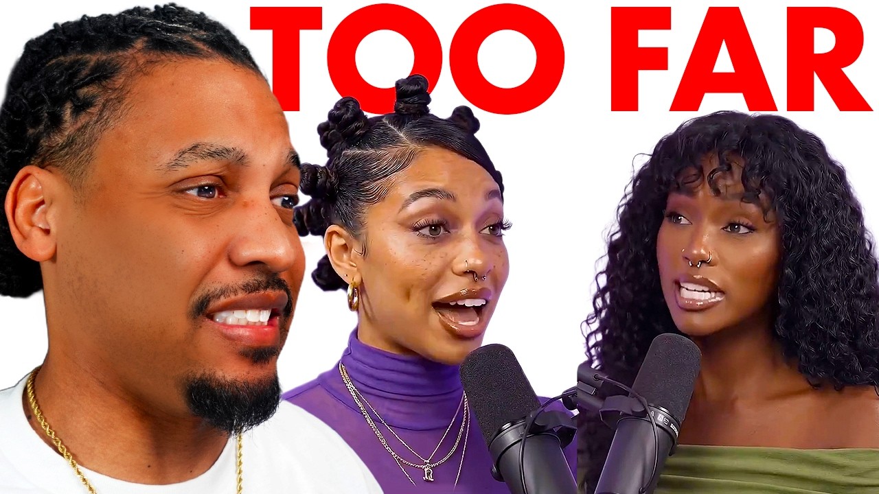 AI Podcasts Are Taking Over… And Nobody’s Ready