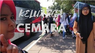Download lagu KALEIDOSKOP KELUARGA CEMARA 2018 mp3