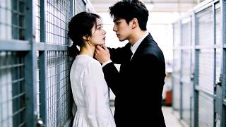 白月光和未婚妻同時落水，他卻毫不猶豫救起白月光轉身離開，看著他的背影她終於死心，假死脫身不再愛他，得知她的死訊后，他終於慌了#短劇#虐戀#追妻火葬场