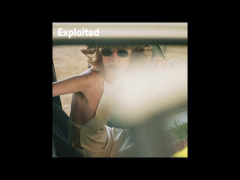 James Curd - Show Me What You Got feat. KE