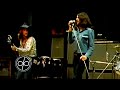 Deep Purple Highway Star Live On German TV 1972