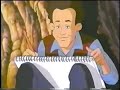 Opening To Bruno The Kid The Animated Movie 1997 VHS