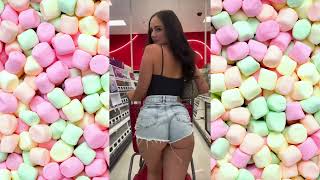?‍♀️ Big Bank Tiktok Challenge #111 ? Tiktok Mashup 2024 #TikTok #Bigbank #Twerk