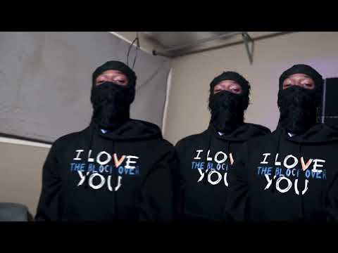 Ruger Rudy - Aint Going Fa Nun ( Official Music Video )