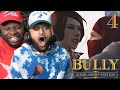 NOW WE RE TAKING OVER THE BULLWORTH STREETS Bully Part 4