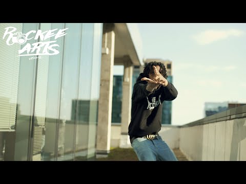 FTO BigGuy - “ New Glocks " ( Official Video ) Dir x @RickeeArts