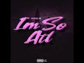 Im So Atl Bankroll Ni Clean Version