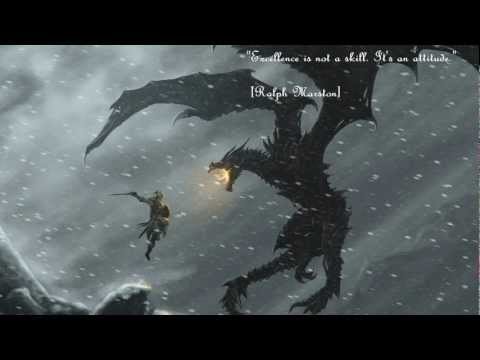 Kúra - Gógó (Lulu Rouge Remix)