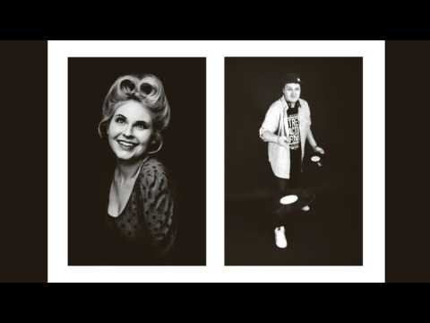 Gjazz ft. Edenas - Kazanova