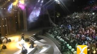 Download lagu Jon Secada, Just another day, Festival de Viña 1993 mp3