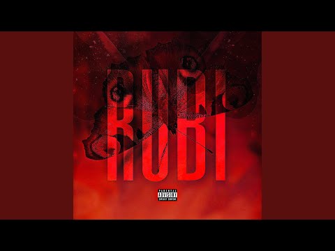 Rubi