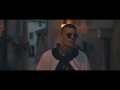 Videoklip Vladis - Amen (ft. Dano Kapitan)  s textom piesne