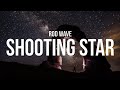 Rod Wave Shooting Star