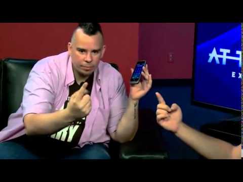 Saturn Magic -At the Table Live Lecture Titanas August 5th 2015 video DOWNLOAD