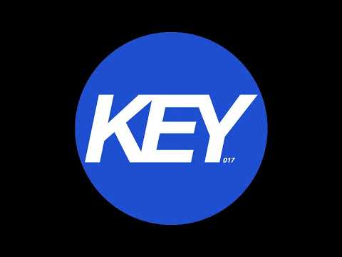 KEY Vinyl 017 - B2 - Ctrls - Pulse