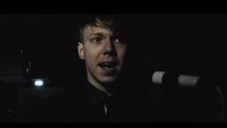 Beau and the Arrows - E.A.S.Y. (Offical Video)