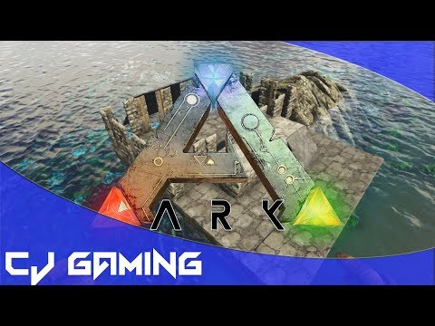 Quick Build - Taming Raft