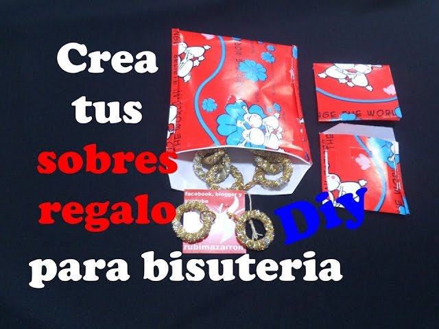 Vídeo relacionado con Abalorio con temática de serie de televisión, regalo para fanáticos del programa de televisión, regalo para el collar de niña de Steve, S, Metal, Na desconocido