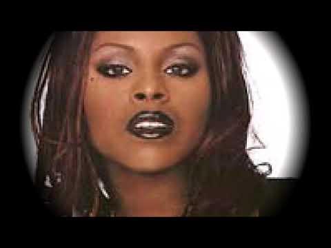 Foxy Brown ft. Noreaga & Baby & Young Gavin (Foxy's Brother) - Stylin (Rmx) (BIGR Extended Mix)