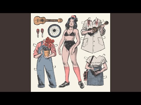 Canción para Acunar