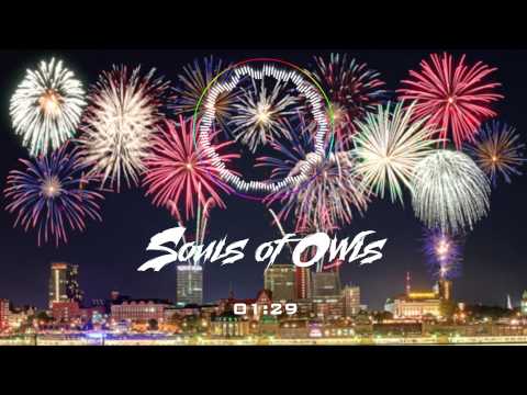 Arty - Up All Night ft. Angel Taylor