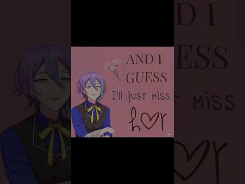 blue hair ꩜ ៸៸ mizurui edit