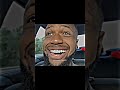 One Piece Laugh Trend TikTok Trend