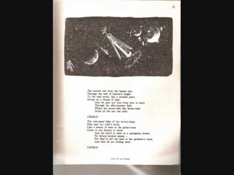 Minus Ten and Counting 19 - The Light-Ship