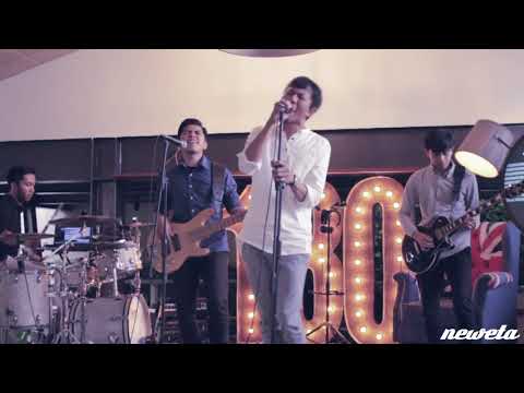 NEWETA - 7 SUMPAH (REMAKE)