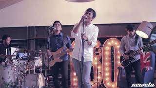 Download lagu NEWETA - 7 SUMPAH (REMAKE) mp3
